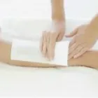 Business 5 image A38FLYER Airport Transfers in Plymouth De