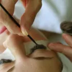 Business 6 image A38FLYER Airport Transfers in Plymouth De