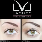 Business 7 image A38FLYER Airport Transfers in Plymouth De