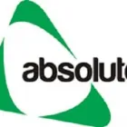 Business 1 image A4 RETAIL LTD Waste Management in Plymouth De