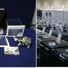 Business 2 image A4 RETAIL LTD Waste Management in Plymouth De