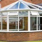 Business 1 image AA CLADFORM Windows in Cambridge Ca