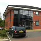 Business 1 image AA PLUMBING & HEATING Central Heating Services in Leeds We