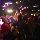 Business 1 image AAA ENTERTAINMENTS Wedding Services in Bootle Me