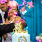 Business 2 image AAA ENTERTAINMENTS Wedding Services in Bootle Me