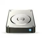 Business 3 image AAA IT SOLUTIONS Computer Services in Liverpool Me