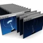 Business 4 image AAA IT SOLUTIONS Computer Services in Liverpool Me