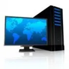 Business 2 image AAA IT SOLUTIONS Computer Services in Liverpool Me