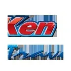 Business 1 image AAA REMOVALS Domestic Removals & Storage in Southall Mi