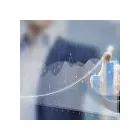 Business 1 image AABRS INSOLVENCY PRACTITIONERS Insolvency Practitioners in London Gr