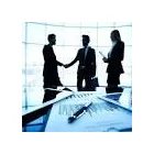 Business 2 image AABRS INSOLVENCY PRACTITIONERS Insolvency Practitioners in London Gr