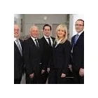 Business 3 image AABRS INSOLVENCY PRACTITIONERS Insolvency Practitioners in London Gr