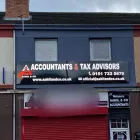 Business 1 image AAHIL & CO ACCOUNTANTS Tax Advisers in Liverpool Me