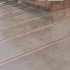 Business 7 image AAM KITCHEN INSTALLATIONS Carpenters & Joiners in Ilkeston De