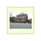 Business 2 image ABBEGALE LODGE Residential & Retirement Homes in Bootle Me