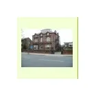 Business 4 image ABBEGALE LODGE Residential & Retirement Homes in Bootle Me