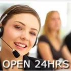 Business 1 image ABBEY CARS Taxis & Private Hire Vehicles in Nottingham No