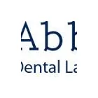 Business 1 image ABBEY DENTAL LABORATORY Health & Medicine in Nuneaton Wa