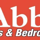 Business 1 image ABBEY KITCHENS Kitchen Planning & Installation in Liverpool Me