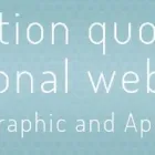 Business 1 image ABBEY ROOFING CONTRACTORS Roofing Services in Brighton Ea