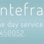 Business 2 image ABBEY ROOFING CONTRACTORS Roofing Services in Brighton Ea