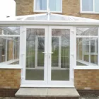 Business 4 image ABBEY WINDOWS LEEDS Replacement Windows in Leeds We