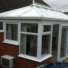 Business 6 image ABBEY WINDOWS LEEDS Replacement Windows in Leeds We