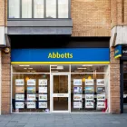 Business 1 image ABBOTTS COUNTRYWIDE ESTATE AND LETTING AGENTS CAMBRIDGE Real Estate Services in Cambridge Ca