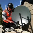 Business 1 image ABC ACCOUNTANCY BUSINESS COMPUTING LTD Bookkeeping Services in Croydon Su