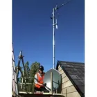 Business 5 image ABC ACCOUNTANCY BUSINESS COMPUTING LTD Bookkeeping Services in Croydon Su