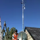 Business 2 image ABC ACCOUNTANCY BUSINESS COMPUTING LTD Bookkeeping Services in Croydon Su