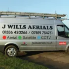 Business 3 image ABC ACCOUNTANCY BUSINESS COMPUTING LTD Bookkeeping Services in Croydon Su