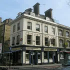 Business 1 image ABC LANGUAGES CAMBRIDGE Schools & Colleges in Cambridge Ca