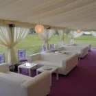 Business 1 image ABC MARQUEES Wedding Venues in Portslade Ea