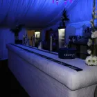 Business 2 image ABC MARQUEES Wedding Venues in Portslade Ea