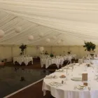 Business 4 image ABC MARQUEES Wedding Venues in Portslade Ea