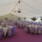 Business 5 image ABC MARQUEES Wedding Venues in Portslade Ea