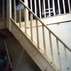 Business 11 image ABILITY OUTLET Mobility Aids & Vehicles in Orpington Ke