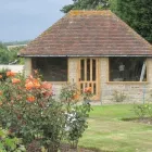 Business 13 image ABILITY OUTLET Mobility Aids & Vehicles in Orpington Ke