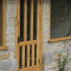 Business 17 image ABILITY OUTLET Mobility Aids & Vehicles in Orpington Ke