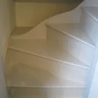 Business 18 image ABILITY OUTLET Mobility Aids & Vehicles in Orpington Ke