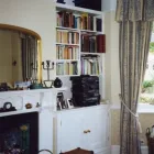 Business 19 image ABILITY OUTLET Mobility Aids & Vehicles in Orpington Ke