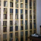 Business 1 image ABILITY OUTLET Mobility Aids & Vehicles in Orpington Ke