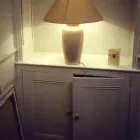 Business 2 image ABILITY OUTLET Mobility Aids & Vehicles in Orpington Ke