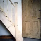 Business 3 image ABILITY OUTLET Mobility Aids & Vehicles in Orpington Ke