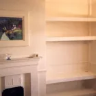 Business 6 image ABILITY OUTLET Mobility Aids & Vehicles in Orpington Ke