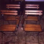 Business 9 image ABILITY OUTLET Mobility Aids & Vehicles in Orpington Ke