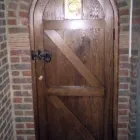 Business 10 image ABILITY OUTLET Mobility Aids & Vehicles in Orpington Ke