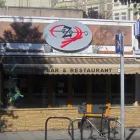 Business 1 image ABINGTON PARK OSTEOPATHY CLINIC LTD Osteopaths in Northampton No