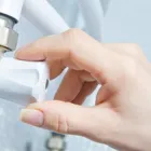 Business 1 image ABINGTON SERVICES Plumbing & HVAC Supplies in Northampton No